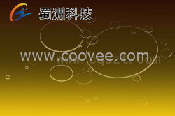 供应蓝宝石窗片及LED衬底