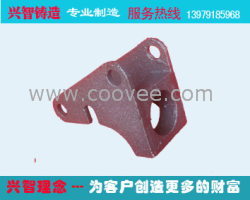 南昌批发铸铁铸钢生产，南昌兴智铸造