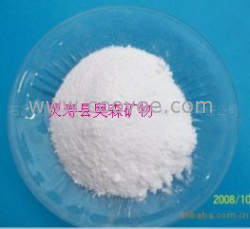 供应800目滑石粉/600目滑石粉&mdash;&mdash;奥森供应