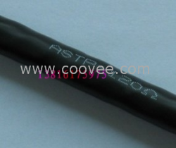 供应铠装双绞屏蔽型电缆 ASTP-120&Omega;（for RS485 & CAN） 18AWG上海