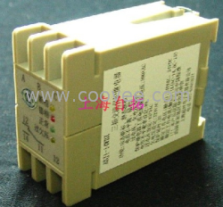 供应  ADWZ25-B/2  ADWZ25-B/2
