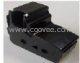 供应佳能丽标M-100标牌机色带PP-RC2BKL，挂牌机色带PP-RC2BKL