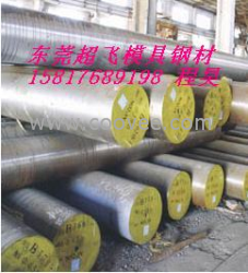 供应C70U C105U C120U