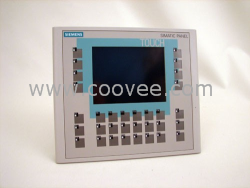 供应6AV6545-0BC15-2AX0    TP170B 6&uml; 彩色 512K内存触摸屏