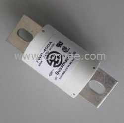 供应保险管FWP-400A FWP-200A FWP-150A FWP-700A现货
