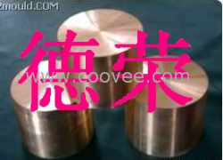 供应N4 钛合金