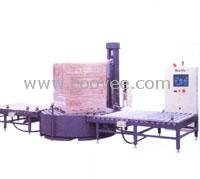 供应全自动缠绕机SM-1600