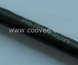 供应铠装双绞屏蔽型电缆 ASTP-120&Omega; 上海供应