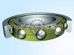供应KOYO轴承7320BDB轴承UKP328+H2328轴承29412轴承7303BX轴承