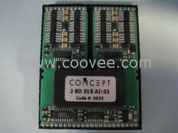 供应2SD31I-33