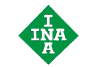 供应PNA35/55  INA