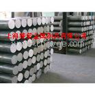 供应：&ldquo;5083铝棒-5083铝棒&rdquo;厂家直销