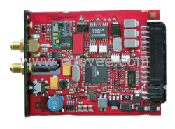供应SMT贴片加工|SMT加工|深圳SMT加工|插件加工|PCBA加工厂|OEM|ODM