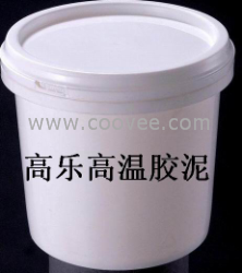供应陶瓷纤维高温粘结剂