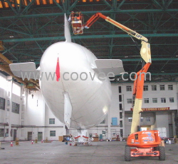 供应西宁租赁高空作业 西宁出租高空作业车 西宁高空作业车租赁 西宁高空作业车出租