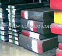 批发FDAC特种压铸模合金钢
