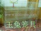 供应兔子笼子/兔子笼子厂家/兔子笼子规格