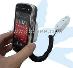 iphone4S防盗器  苹果防盗器