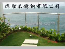 供应304不锈钢光亮管
