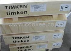 卡瑞米销售TIMKEN轴承JL819349/JL819310轴承LM263149D/LM263110