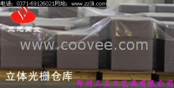 供应河南郑州三立科技立体光栅材料厂