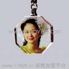 供应郑州水晶影像耗材批发，水晶耗材批发