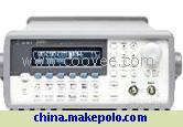 美国Agilent，Agilent光时域反射计，Agilent光时域反射仪