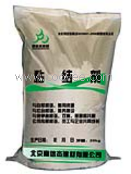 贵州大理石粘结剂厂家