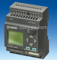 供应6AG1052-2CC00