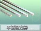 供应&mdash;&mdash;＜＜东莞３０４不锈钢方棒，３１６不锈钢方棒＞＞&mdash;&mdash;