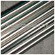 供应&mdash;&mdash;&ldquo;东莞３０３不锈钢棒材&rdquo;&mdash;&mdash;&ldquo;长安３０４不锈钢棒材&rdquo;&mdash;&mdash;