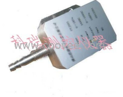 供应PTKR501-1正负微压传感器/变送器,风压测控仪器，风压传感器，风压传感器 风压传感器 风压