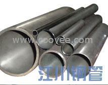 供应无锡精密钢管厂0510-85360796