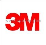 供应3M9080,3M9448,3M9075胶带