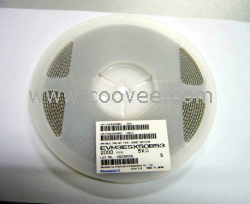 供应松下3X3微调电阻 EVM3ESX50B34