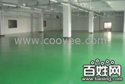 供应上海厂房地坪漆翻新，环氧砂浆修补填缝&ldquo;各种环氧地坪