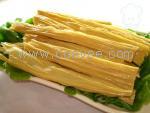 供应豆制品腐竹改良剂（sairfu)