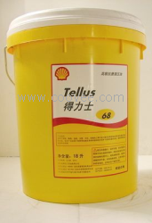 供应SHELL TELLUS 32|壳牌液压油|壳牌得力士32抗磨液压油