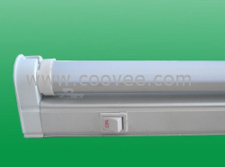 江苏LED灯吴江LED日光灯苏州LED灯