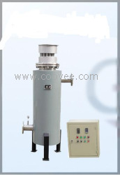 供应奇联空气加热器品质好