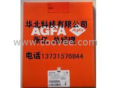 供应爱克发DT1B医用胶片 医用胶片