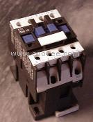 供应LC1-D09 施耐德LC1-D09 交流接触器 交流接触器价格【欢迎来电咨询】