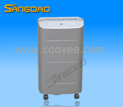 供应除湿机湖南除湿机湖南家用除湿机长沙民用除湿机湖南长沙除湿机销售网