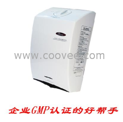 供应丹尼尔净手器，北京批发，！