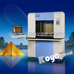 供应飞针机
