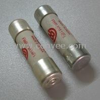 供应Bussmann保险丝FWP-50A14F  FWP-40A14F  FWP-214F及配