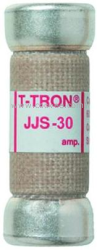 供应JJS-10,JJS-20,JJS-30,JJS-40, JJS-60及底座T60030-1CR