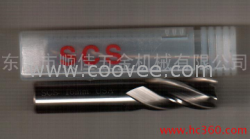 供应原装美国SCS钨钢合金圆咀刀EM132-0100R5