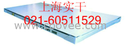 供应 &ldquo;XK3190-A6地磅称&rdquo; ，5TXK3190-A6地磅称品牌