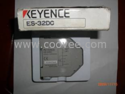 供应FU-48/ FU-49X/ FU-4F /FU-4F2日本基恩士KEYENCE传感器全新原装特